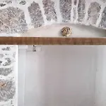 Très Joli Loft Au Cœur De *