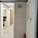 Très Joli Loft Au Cœur De Appartamento Nizza
