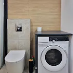 Appartamento Très Joli Loft Au Cœur De *