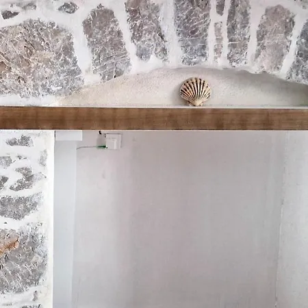 Tres Joli Loft Au Coeur De *