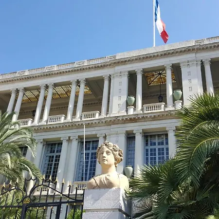 Tres Joli Loft Au Coeur De Διαμέρισμα *