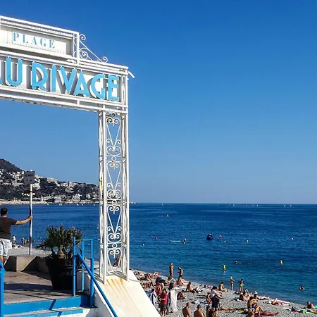 Διαμέρισμα Tres Joli Loft Au Coeur De *