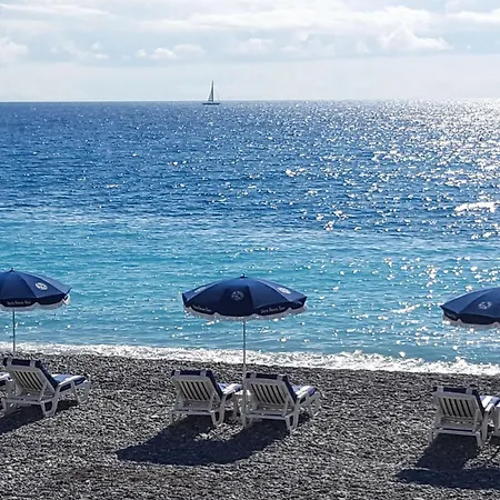 Tres Joli Loft Au Coeur De *