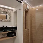 Tres Joli Loft Au Coeur De Lejlighed Nice