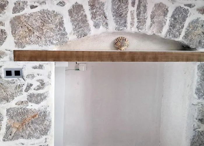Tres Joli Loft Au Coeur De *